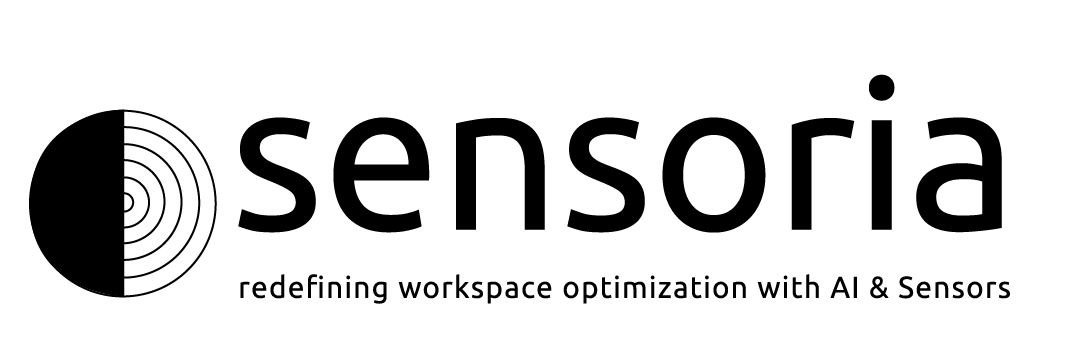 Sensoria