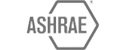 ASHRAE 62.1